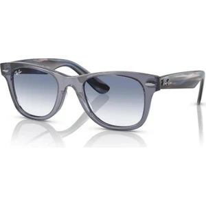 Ray-Ban Junior Çocuk Güneş Gözlüğü