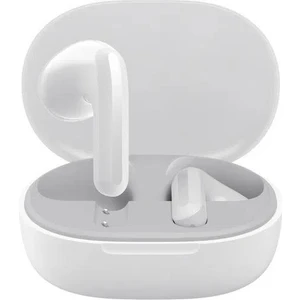 Redmi Buds 4 Lite Bluetooth Kulaklık Beyaz