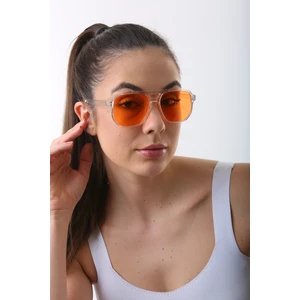 Kadın Güneş Gözlüğü