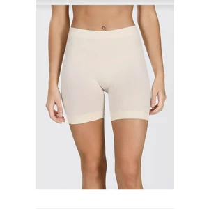 Nbb 2029 Bayan Uzun Boxer Şort Tekli