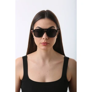Kadın Güneş Gözlüğü