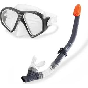 Aquaflow  14+  Yüzücü Gözlüğü