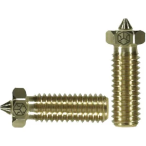 Csa Volcano Nozzle 1.0 mm