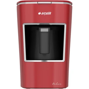 K 3300 - 100. Yıl Türk Kahve Makinesi