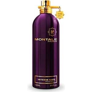 Intense Cafe Edp 100 ml Unisex Parfüm
