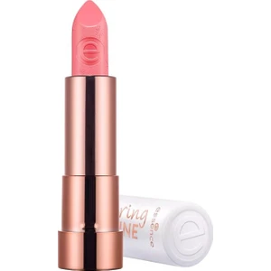 Caring Collagen Lipsitick 201