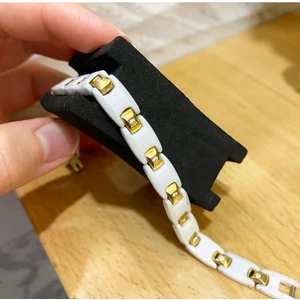 Ti Enerji Bilekliği