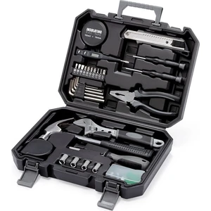 60'ı 1 Arada Alet Kutusu (Yurt Dışından)