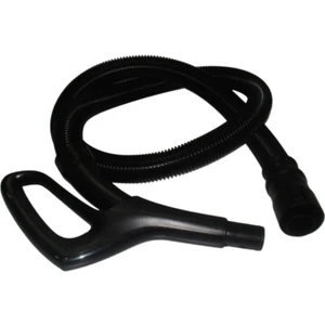 BKS-5585 Süpürge Hortumu 9178010844