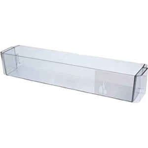 Oem - 5231 Nhey - 5231 Nhey Buzdolabı Kapak Şişe Rafı