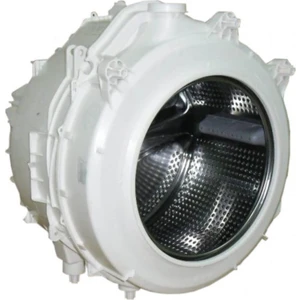 Beko Altus Çamaşır Makinesi Kazan Grubu 2415701100