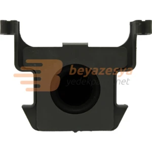 -Beko Bulaşık Makinesi Üst Pervane Borusu - 1757710200