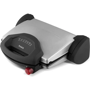 RK4400 Tost Makinesi 2000 W