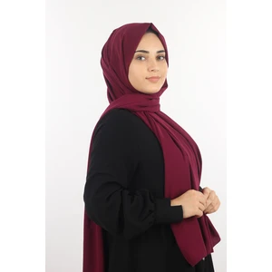 ŞARABİ Sima Medine İpeği Şal