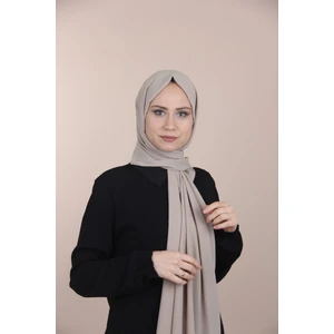 Bal Köpüğü Sima Medine İpeği Şal