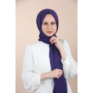 ÇIVIT-294 Sima Janjanlı Şifon Şal