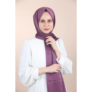 ORKIDE-105 Sima Janjanlı Şifon Şal