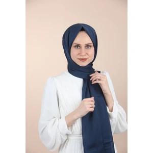 KOYUCAN-371 Sima Janjanlı Şifon Şal