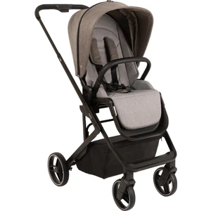 Neo 2 Bebek Arabası Light Grey