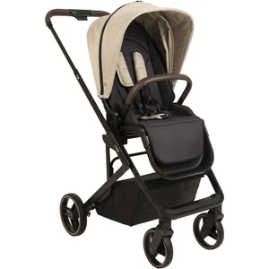 Neo 2 Bebek Arabası Beige