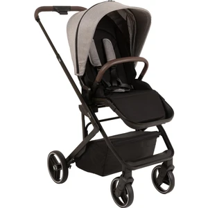 Neo 2 Bebek Arabası Greyson