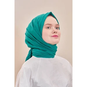 Loryan Scarf Benatten Loryan Scarf Viva Crush Lycra Şal