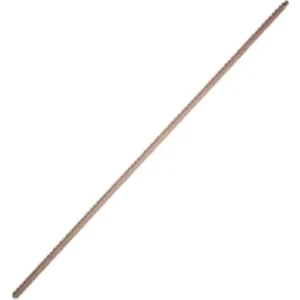 Çam Sap 120 cm Ekstra