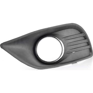 Focus Sis Far Çerçevesi Sisli Tip Sol 2008-2012