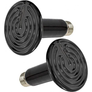 75 Watt Seramik Isıtıcı Ampul