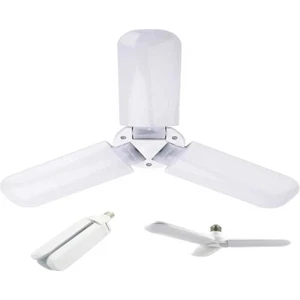 Lightech Pervane Ampul