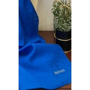 Sax Invee Leopar Şal 1329