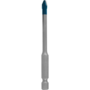 Expert Hex-9 Hardceramic Delme Ucu 5 x 90 mm