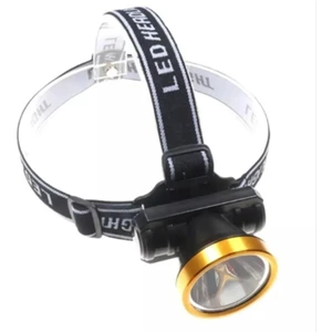BL-0509 Cob LED 2000LM 10W 1000M Menzilli Süper Parlak Uzun Menzilli Kafa Feneri
