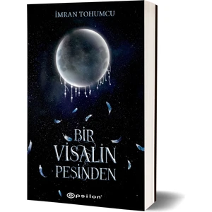 Bir Visalin Peşinden 2 - İmran Tohumcu