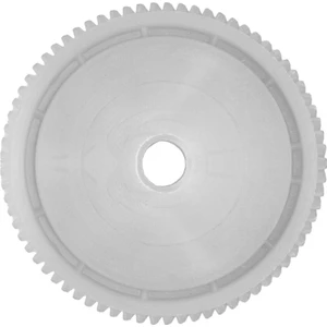 Alpha Auto Part Skoda Octavia için Plastik Cam Motoru İç Dişlisi