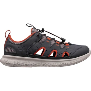 Helly Hansen Supalight Hybrid Erkek Ayakkabı