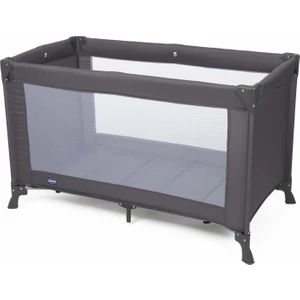 Good Night Oyun Parkı 60X120 cm