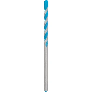 Expert Cyl-9 Multiconstruction Delme Ucu 3 x 40 x 70 mm