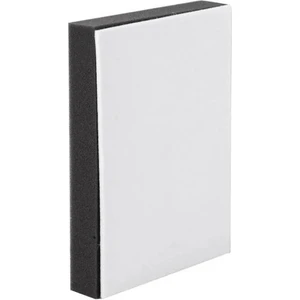 Bremen Home Karaca Vantuz V7 V5 Uyumlu Ön Motor Koruma Filtre Süngeri