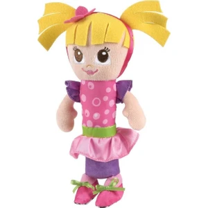 Squaker Kız 0+ Ay 181565