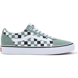 Ward Erkek Çok Renkli Sneaker