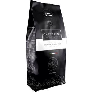 Caffe Rino Filtre Kahve Irlanda Kreması Aromalı 250 gr