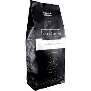 Caffe Rino Filtre Kahve Fransız Vanilyası Aromalı 250 gr