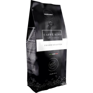 Caffe Rino Filtre Kahve Fındık Aromalı 250 gr