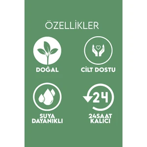  Rose Aloevera Dudak Bakım Nemlendirici Sihirli Ruj