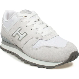 Hammer Jack 23538-Z Kolombiya Kadın Spor Ayakkabı