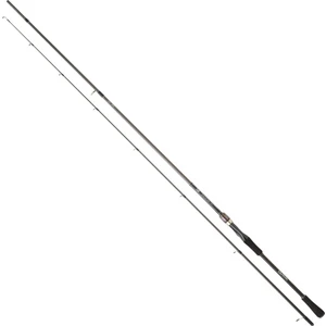 Exceler Df 274 cm 14-42 gr Spin Kamış