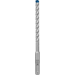 Expert Sds Plus-7x Kırıcı Delici Delme Ucu 8 x 100 x 165 mm