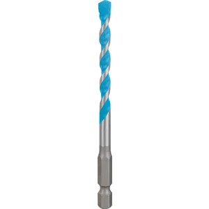 Expert Hex-9 Multiconstruction Delme Ucu 6 x 60 x 100 mm