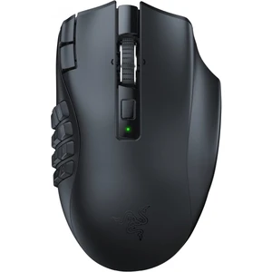 Naga V2 Hyperspeed Mouse